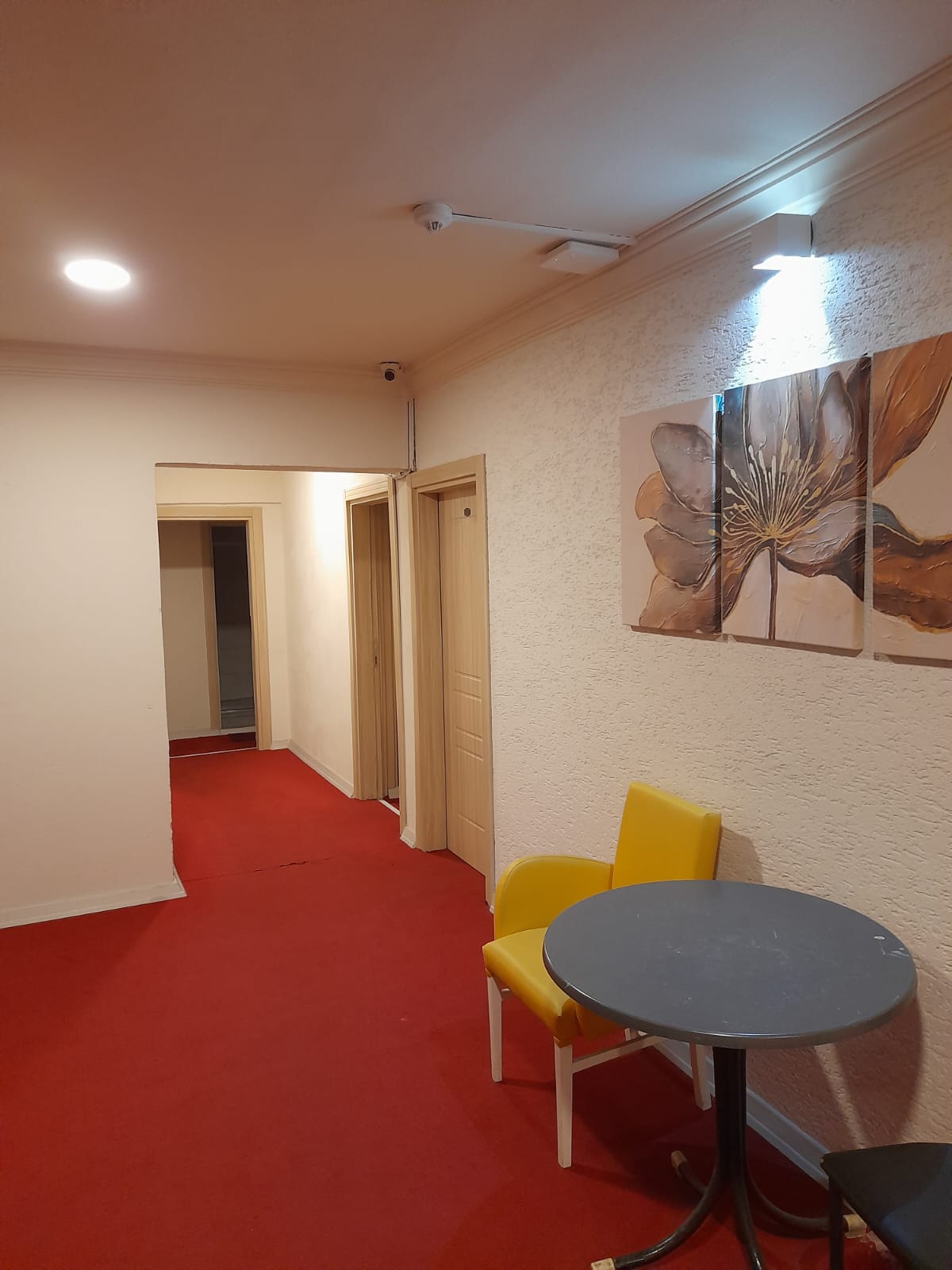 Otel 6